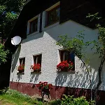 Vrhivsek Apartamento *