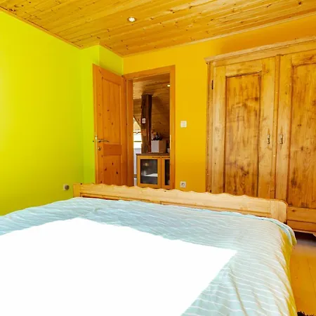 Vrhivsek * Frankolovo