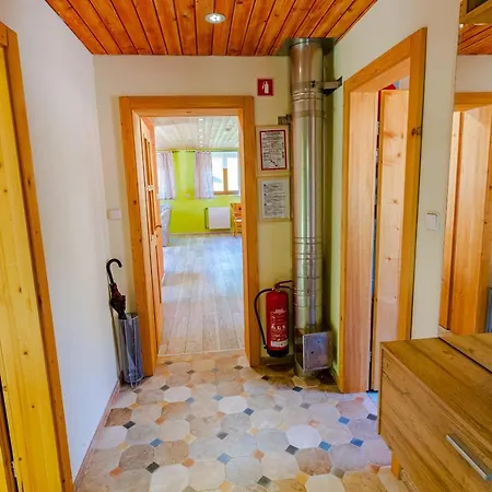 Vrhivsek * Frankolovo