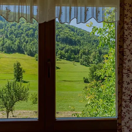 Vrhivsek Appartamento *