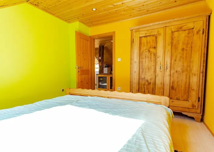 Vrhivšek * Frankolovo