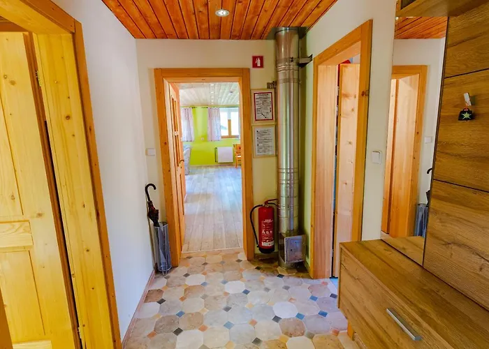 Vrhivšek * Frankolovo